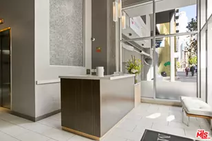 645 W 9th St, Los Angeles, CA 90015 - Photo 28