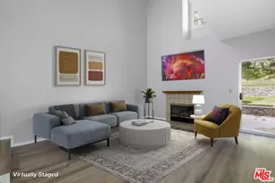22911 Banyan Pl, Santa Clarita, CA 91390 - Photo 8