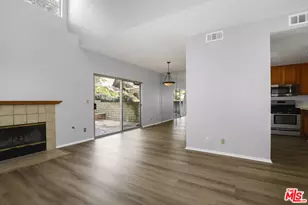 22911 Banyan Pl, Santa Clarita, CA 91390 - Photo 6