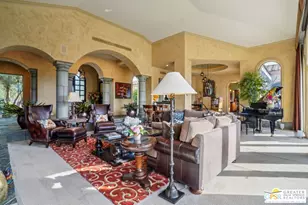 20 Clancy Lane Estates, Rancho Mirage, CA 92270 - Photo 12