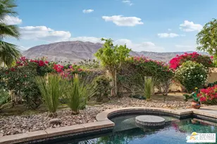 20 Clancy Lane Estates, Rancho Mirage, CA 92270 - Photo 58