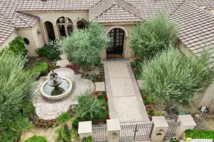 20 Clancy Lane Estates, Rancho Mirage, CA 92270 - Photo 2