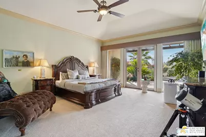 20 Clancy Lane Ests, Rancho Mirage, CA 92270 - Photo 46