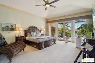 20 Clancy Lane Estates, Rancho Mirage, CA 92270 - Photo 46