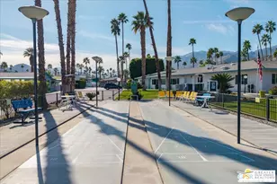 810 Hila Ln, Palm Springs, CA 92264 - Photo 46