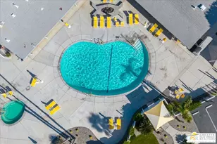 810 Hila Ln, Palm Springs, CA 92264 - Photo 44