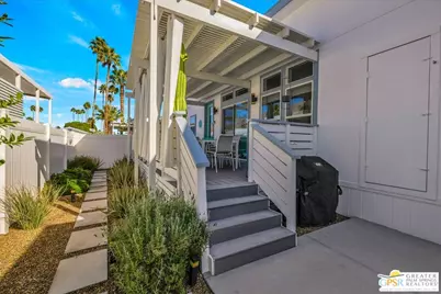 810 Hila Ln, Palm Springs, CA 92264 - Photo 32