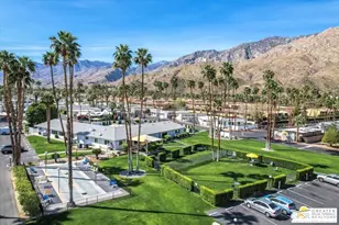 810 Hila Ln, Palm Springs, CA 92264 - Photo 60
