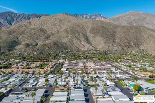 810 Hila Ln, Palm Springs, CA 92264 - Photo 70