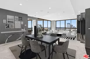 10430 Wilshire Blvd, Los Angeles, CA 90024 - Photo 1