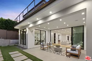 4854 Alonzo Ave, Encino, CA 91316 - Photo 46