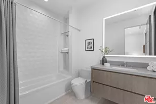 4854 Alonzo Ave, Encino, CA 91316 - Photo 34