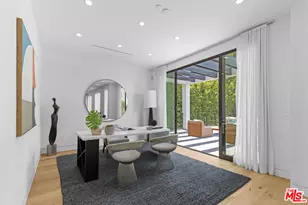 4854 Alonzo Ave, Encino, CA 91316 - Photo 20