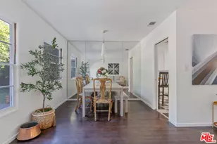 3031 S Bentley Ave, Los Angeles, CA 90034 - Photo 8