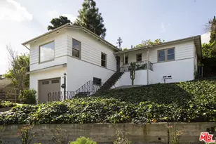 3297 Granville Ave, Los Angeles, CA 90066 - Photo 40