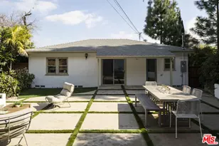 3297 Granville Ave, Los Angeles, CA 90066 - Photo 36