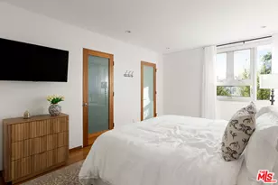 414 N Vista St, Los Angeles, CA 90036 - Photo 20