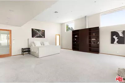 414 N Vista St, Los Angeles, CA 90036 - Photo 10