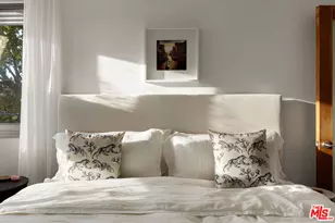 414 N Vista St, Los Angeles, CA 90036 - Photo 22