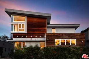 414 N Vista St, Los Angeles, CA 90036 - Photo 28