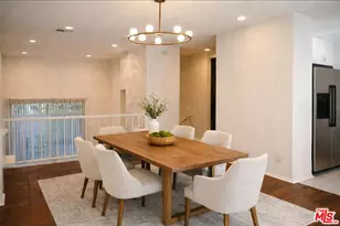 27656 Ironstone Dr, Canyon Country, CA 91387 - Photo 8