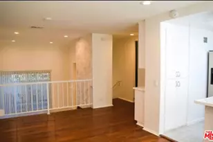 27656 Ironstone Dr, Canyon Country, CA 91387 - Photo 16