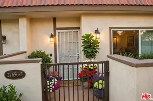 27656 Ironstone Dr, Canyon Country, CA 91387 - Photo 2