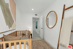 803 25th St, Santa Monica, CA 90403 - Photo 20