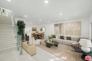 803 25th St, Santa Monica, CA 90403 - Photo 2