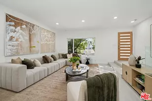 803 25th St, Santa Monica, CA 90403 - Photo 4