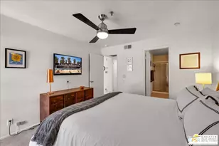 500 E Amado Rd, Palm Springs, CA 92262 - Photo 24