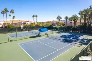 500 E Amado Rd, Palm Springs, CA 92262 - Photo 44