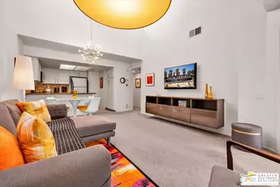 500 E Amado Rd #215, Palm Springs, CA 92262 - Photo 14