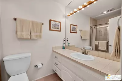 500 E Amado Rd #215, Palm Springs, CA 92262 - Photo 26