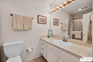 500 E Amado Rd, Palm Springs, CA 92262 - Photo 26