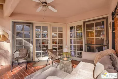 500 E Amado Rd #215, Palm Springs, CA 92262 - Photo 32