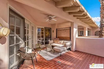 500 E Amado Rd #215, Palm Springs, CA 92262 - Photo 30