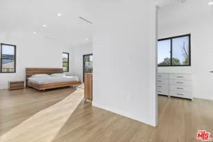 5152 Etiwanda Ave, Tarzana, CA 91356 - Photo 40