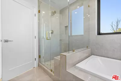 5152 Etiwanda Ave, Tarzana, CA 91356 - Photo 46