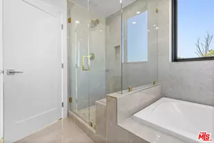 5152 Etiwanda Ave, Tarzana, CA 91356 - Photo 46