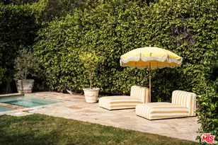1737 N Stanley Ave, Los Angeles, CA 90046 - Photo 36