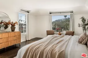 1737 N Stanley Ave, Los Angeles, CA 90046 - Photo 22