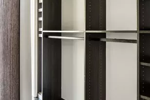 1737 N Stanley Ave, Los Angeles, CA 90046 - Photo 26