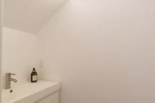 1033 Carol Dr, West Hollywood, CA 90069 - Photo 12