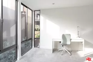 1033 Carol Dr, West Hollywood, CA 90069 - Photo 20