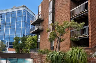 1033 Carol Dr, West Hollywood, CA 90069 - Photo 26