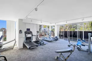 17350 W Sunset Blvd, Pacific Palisades, CA 90272 - Photo 24