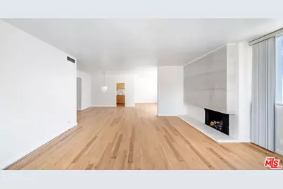 17350 W Sunset Blvd #506C, Pacific Palisades, CA 90272 - Photo 6