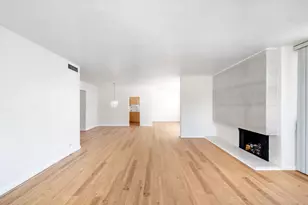 17350 W Sunset Blvd, Pacific Palisades, CA 90272 - Photo 6