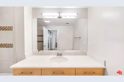 17350 W Sunset Blvd #506C, Pacific Palisades, CA 90272 - Photo 16